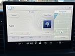 New 2026 Ford Transit 350 HD High Roof Empty Cargo Van for sale #265029 - photo 18