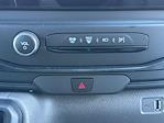 New 2026 Ford Transit 350 HD High Roof Empty Cargo Van for sale #265029 - photo 21