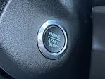 New 2026 Ford Transit 350 HD High Roof Empty Cargo Van for sale #265029 - photo 23