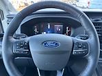 New 2026 Ford Transit 350 HD High Roof Empty Cargo Van for sale #265029 - photo 24