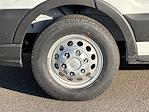New 2026 Ford Transit 350 HD High Roof Empty Cargo Van for sale #265029 - photo 26