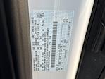New 2026 Ford Transit 350 HD High Roof Empty Cargo Van for sale #265029 - photo 28