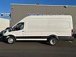 New 2026 Ford Transit 350 HD High Roof Empty Cargo Van for sale #265029 - photo 3