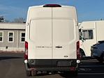 New 2026 Ford Transit 350 HD High Roof Empty Cargo Van for sale #265029 - photo 5
