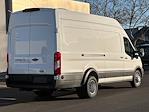 New 2026 Ford Transit 350 HD High Roof Empty Cargo Van for sale #265029 - photo 6