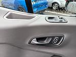 2026 Ford E-Transit 350 Medium Roof RWD Empty Cargo Van for sale #265032 - photo 12