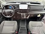 2026 Ford E-Transit 350 Medium Roof RWD Empty Cargo Van for sale #265032 - photo 14