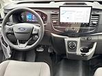 2026 Ford E-Transit 350 Medium Roof RWD Empty Cargo Van for sale #265032 - photo 15