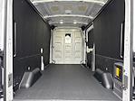 2026 Ford E-Transit 350 Medium Roof RWD Empty Cargo Van for sale #265032 - photo 2