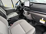 2026 Ford E-Transit 350 Medium Roof RWD Empty Cargo Van for sale #265032 - photo 16