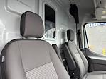 2026 Ford E-Transit 350 Medium Roof RWD Empty Cargo Van for sale #265032 - photo 17