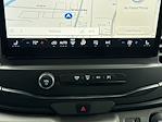 2026 Ford E-Transit 350 Medium Roof RWD Empty Cargo Van for sale #265032 - photo 21