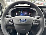 2026 Ford E-Transit 350 Medium Roof RWD Empty Cargo Van for sale #265032 - photo 24