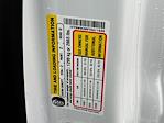 2026 Ford E-Transit 350 Medium Roof RWD Empty Cargo Van for sale #265032 - photo 28