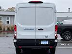 2026 Ford E-Transit 350 Medium Roof RWD Empty Cargo Van for sale #265032 - photo 6