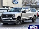 Used 2024 Ford F-350 Lariat Crew Cab for sale #265033A - photo 1
