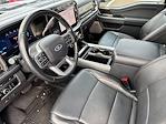 Used 2024 Ford F-350 Lariat Crew Cab for sale #265033A - photo 10