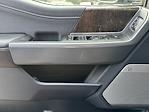 Used 2024 Ford F-350 Lariat Crew Cab for sale #265033A - photo 11