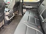 Used 2024 Ford F-350 Lariat Crew Cab for sale #265033A - photo 12