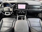 Used 2024 Ford F-350 Lariat Crew Cab for sale #265033A - photo 13