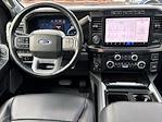 Used 2024 Ford F-350 Lariat Crew Cab for sale #265033A - photo 14
