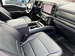 Used 2024 Ford F-350 Lariat Crew Cab for sale #265033A - photo 15