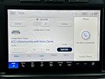 Used 2024 Ford F-350 Lariat Crew Cab for sale #265033A - photo 17