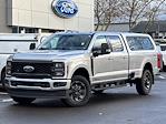 Used 2024 Ford F-350 Lariat Crew Cab for sale #265033A - photo 3