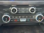 Used 2024 Ford F-350 Lariat Crew Cab for sale #265033A - photo 20