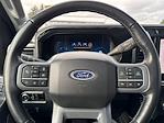 Used 2024 Ford F-350 Lariat Crew Cab for sale #265033A - photo 23