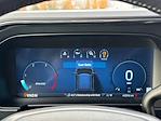 Used 2024 Ford F-350 Lariat Crew Cab for sale #265033A - photo 24
