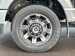Used 2024 Ford F-350 Lariat Crew Cab for sale #265033A - photo 25