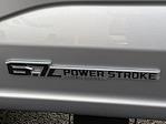 Used 2024 Ford F-350 Lariat Crew Cab for sale #265033A - photo 26