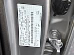 Used 2024 Ford F-350 Lariat Crew Cab for sale #265033A - photo 28