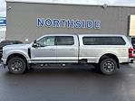 Used 2024 Ford F-350 Lariat Crew Cab for sale #265033A - photo 4
