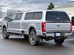 Used 2024 Ford F-350 Lariat Crew Cab for sale #265033A - photo 2