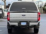 Used 2024 Ford F-350 Lariat Crew Cab for sale #265033A - photo 5