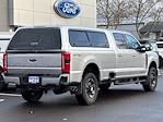 Used 2024 Ford F-350 Lariat Crew Cab for sale #265033A - photo 6