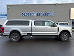 Used 2024 Ford F-350 Lariat Crew Cab for sale #265033A - photo 7
