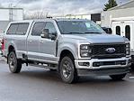 Used 2024 Ford F-350 Lariat Crew Cab for sale #265033A - photo 8