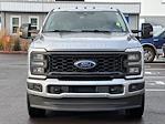 Used 2024 Ford F-350 Lariat Crew Cab for sale #265033A - photo 9