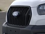 2026 Ford Transit 250 Medium Roof AWD Empty Cargo Van for sale #265035 - photo 18