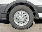 New 2026 Ford Transit 250 Medium Roof Empty Cargo Van for sale #265035 - photo 25