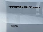 New 2026 Ford Transit 250 Medium Roof Empty Cargo Van for sale #265035 - photo 26