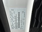 New 2026 Ford Transit 250 Medium Roof Empty Cargo Van for sale #265035 - photo 27