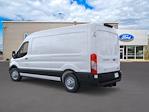 2026 Ford Transit 250 Medium Roof AWD Empty Cargo Van for sale #265035 - photo 2