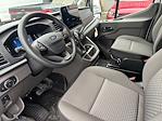 2026 Ford Transit 250 Medium Roof AWD Empty Cargo Van for sale #265036 - photo 11