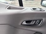 2026 Ford Transit 250 Medium Roof AWD Empty Cargo Van for sale #265036 - photo 12