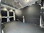 2026 Ford Transit 250 Medium Roof AWD Empty Cargo Van for sale #265036 - photo 13