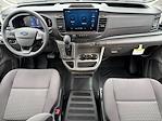 2026 Ford Transit 250 Medium Roof AWD Empty Cargo Van for sale #265036 - photo 14